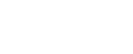fattrici