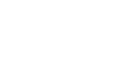 cavalli in sport