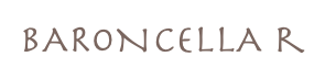 BARONCELLA r
