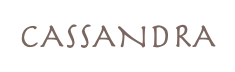 CASSANDRA