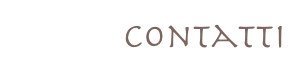 contatti  