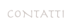 CONTATTI