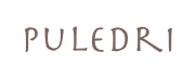 puledri 