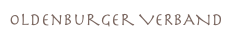 oldenburger VERBAND