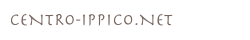 CENTRO-IPPICO.NET