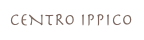 CENTRO IPPICO