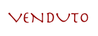 VENDUTO