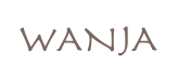 WANJA